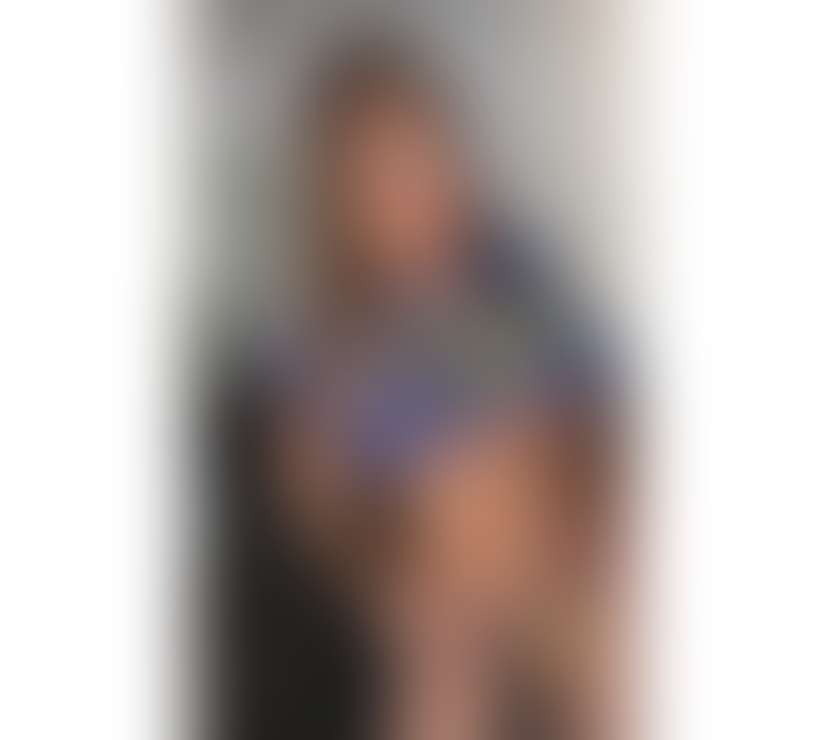 Escorts East London Waltham Forest - Photos for HOT BELLA💝 REAL 100% 💝 NO RUSH 🇧🇷